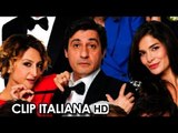 Un matrimonio da favola Clip 'La moglie e l'amante' (2014) - Carlo Vanzina, Enrico Vanzina Movie HD