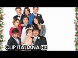 Un matrimonio da favola Clip 'L'incontro con la sposa' (2014) - Carlo e Enrico Vanzina Movie HD