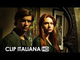 Oculus Clip Italiana 'Non è reale' (2014) - Karen Gilliam, Brenton Thwaites Movie HD
