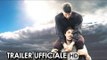 Father and son Trailer Ufficiale Italiano (2014) - Masaharu Fukuyama , Machiko Ono Movie HD