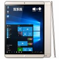 Onda 9.7inch V919 3G Air Dual OS Tablet PC 2048x1536 Air Retina 3G Phone Call Intel Z3736F Quad Core 2GB/64GB Bluetooth WIDI-in Tablet PCs from Computer