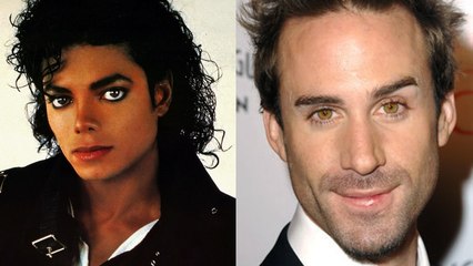 Should a White Guy Get to Play Michael Jackson?  | What's Trending Now