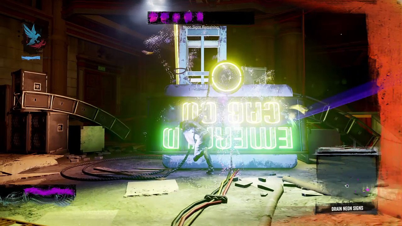 inFAMOUS Second Son™_20160127172703