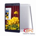 FNF ifive mini 3GS 3G tablet pc 7.9 IPS retina 2048x1536 MTK6592 Octa Core 2GB 16GB Android 4.4 OTG BT GPS Russian Phone Call-in Tablet PCs from Computer