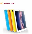 7 Inch 1280x800 Ramos i7s Android 4.4 Tablet PC Intel Z3735G Quad Core 1GB RAM 16GB ROM HDMI OTG GPS Bluetooth phone call MID-in Tablet PCs from Computer