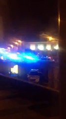 Vidéo Inédite Attentats de Paris Café Bonne Bière +18