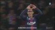 Ángel Di María Super Goal HD - Paris Saint Germain 2-0 Toulouse - Coupe de La Ligue  27.01.2016 HD