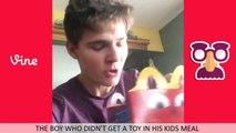 ALEX ERNST Funny Vine Compilation | Funny Viner