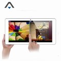 Lowest price Ramos i12C Dual Core 2.0GHz CPU 11.6 inch Multi touch Dual Cameras 16G ROM Play store Android Tablet pc-in Tablet PCs from Computer