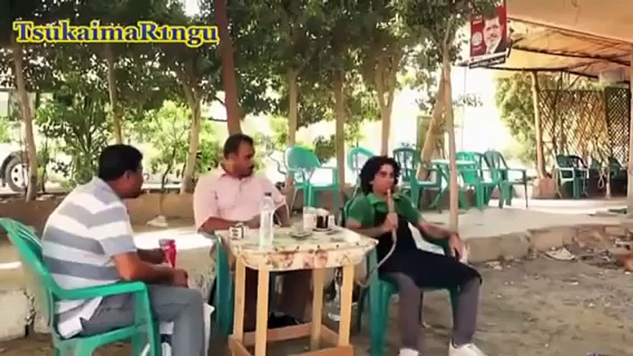 The best prankster ever