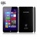 Original Chuwi Vi8 windows 8.1 Android 4.4 Dual Boot OS Tablet PC Intel Quad Core 2GB 32GB 8 IPS 1280x800 Bluetooth 4.0 WiDi-in Tablet PCs from Computer