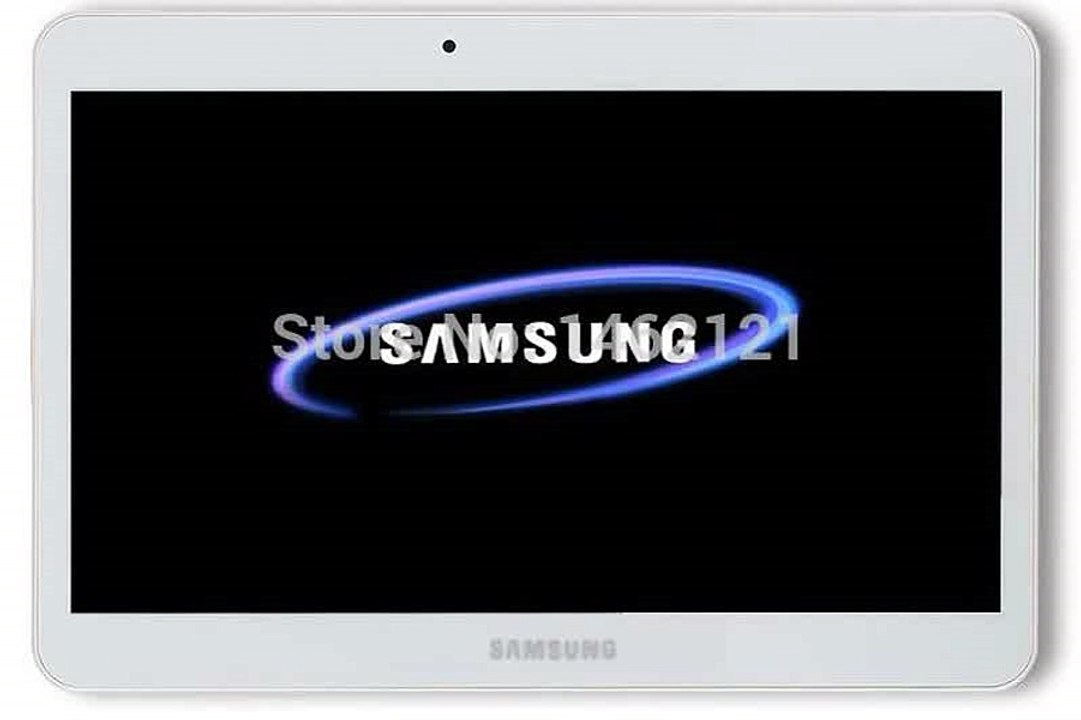 Quality goods 10.6  inch tablet eight nuclear phone dual sim card 10 inch hd navigation 3 g phone-in Tablet PCs from Computer