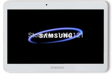 Quality goods 10.6  inch tablet eight nuclear phone dual sim card 10 inch hd navigation 3 g phone-in Tablet PCs from Computer