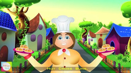 Johny Johny Yes Papa And Many More Videos | Nursery Rhymes For Children