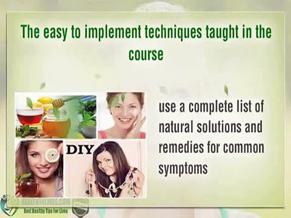 Everyday Roots Review - Everyday Roots