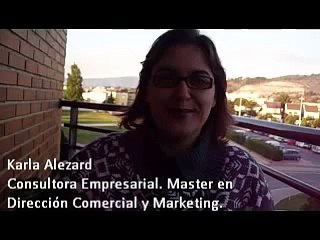 Testimonio Arranca Internet - Juan Martitegui