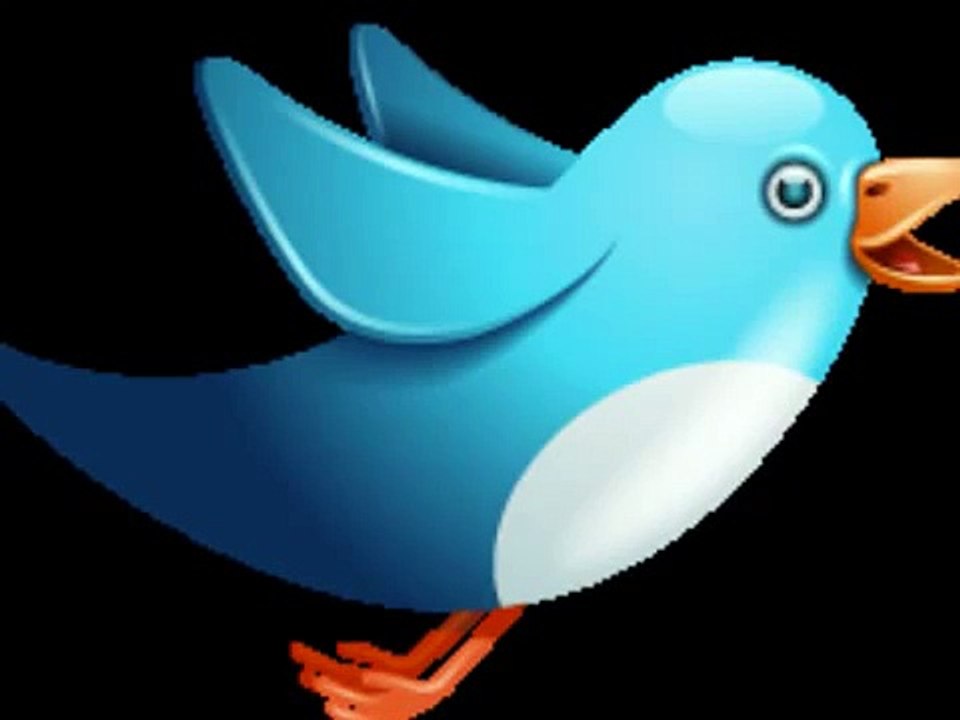 Aida Doci -  Do te pres