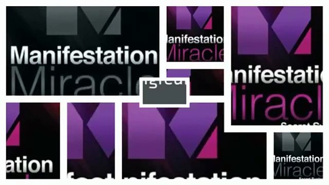Manifestation Miracle Heather Mathews Video Manifestation Miracle Heather Mathews