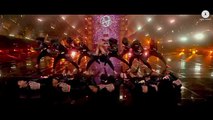 Hey Ganaraya Full Video _ Disney's ABCD 2 _ Varun Dhawan & Shraddha Kapoor _ Divya Kumar - Downloaded from youpak.com