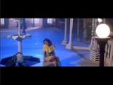 Humse Sajana Kyun Ruthe Full HD Video Song Dil Tera Aashiq Madhuri Dixit, Salman Khan Boll
