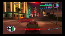 Angela Gamergirl Plays Grand Theft Auto Vice City Part 2