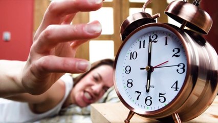 ¿QUE DIABLOS ES ESTO?