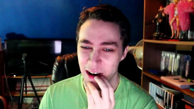 Live Reaction | Shokugeki no Soma Chapter 139 Manga Review 食戟のソーマ