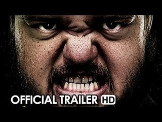 Leprechaun: Origins Official Trailer #1 (2014) HD