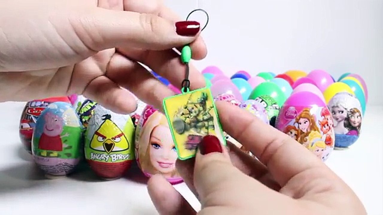 Play doh Stop motion Patrick Spongebob claymation clay animation