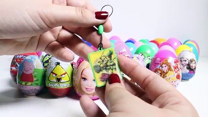 Play doh Stop motion Patrick Spongebob claymation clay animation