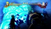 Naruto Shippuden: Ultimate Ninja Storm 3: Full Burst [HD] - Naruto vs Obito & Epic Final Cutscene