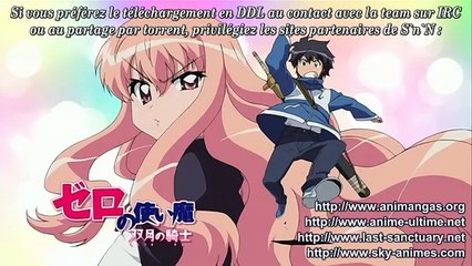 OnYukleme 56a94ad95fb03