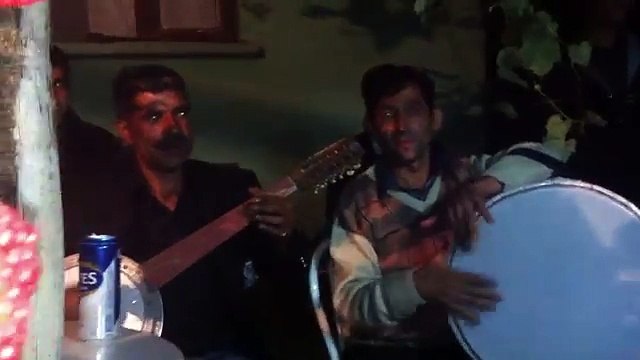 kaptaş OYUN havası cümbüşlü yetiş