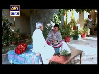 Mohe Piya Rung Laaga Episode 3 on Ary Digital