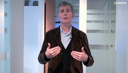 14 - Je ne m'entends pas avec mon boss