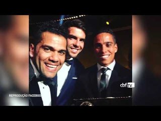 Entrevista exclusiva com Wendell Lira