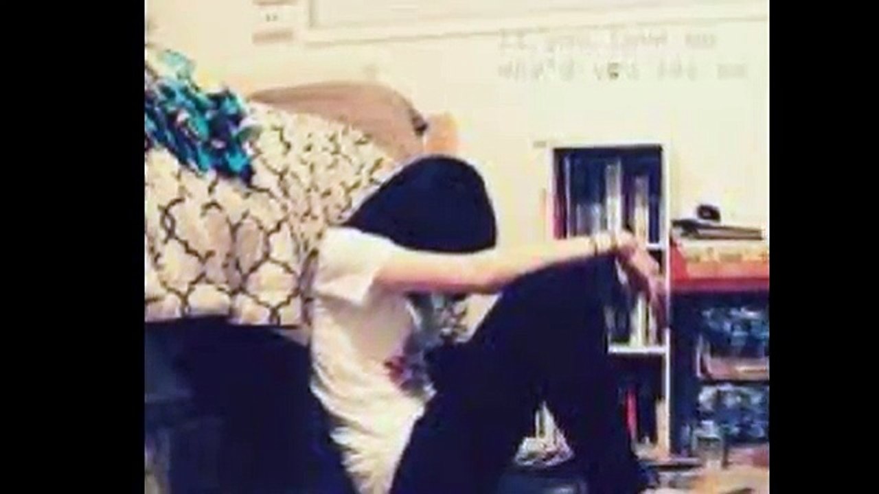 Thinspiration- 'LOST' (Michael Bublè)