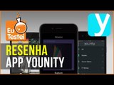 App Younity, elimine o tormento do iTunes no iOS e Android! - EuTestei Brasil