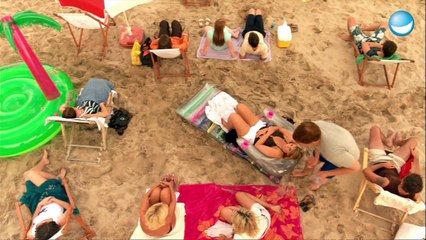 Wo ist meine Frau? - Ladykracher