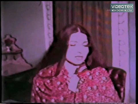 Aey Meri Laadli - Laad, Pyar Aur Beti - Original DvD Noor Jehan in 70s Vol. 1