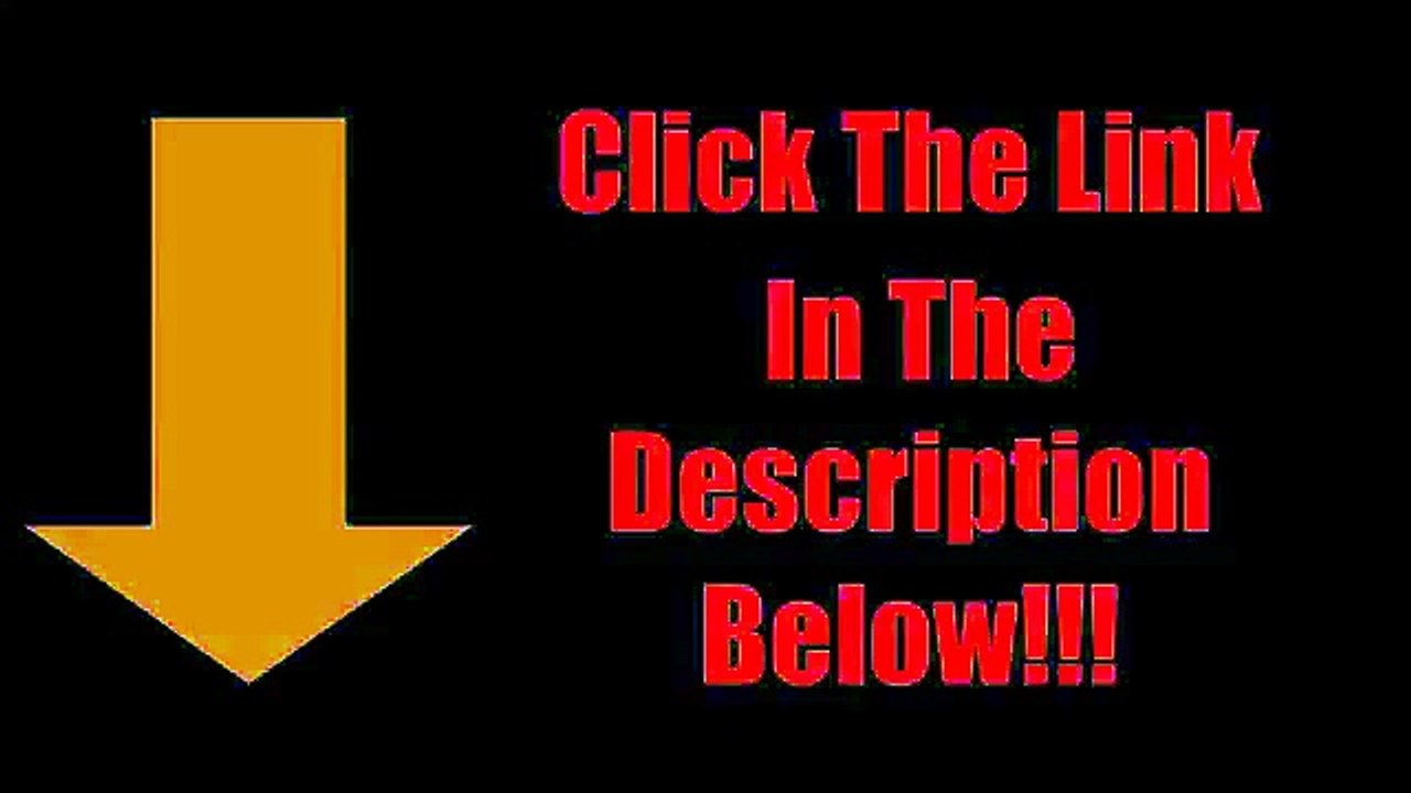 In the event Bearded Dragon Secret Manual available for you