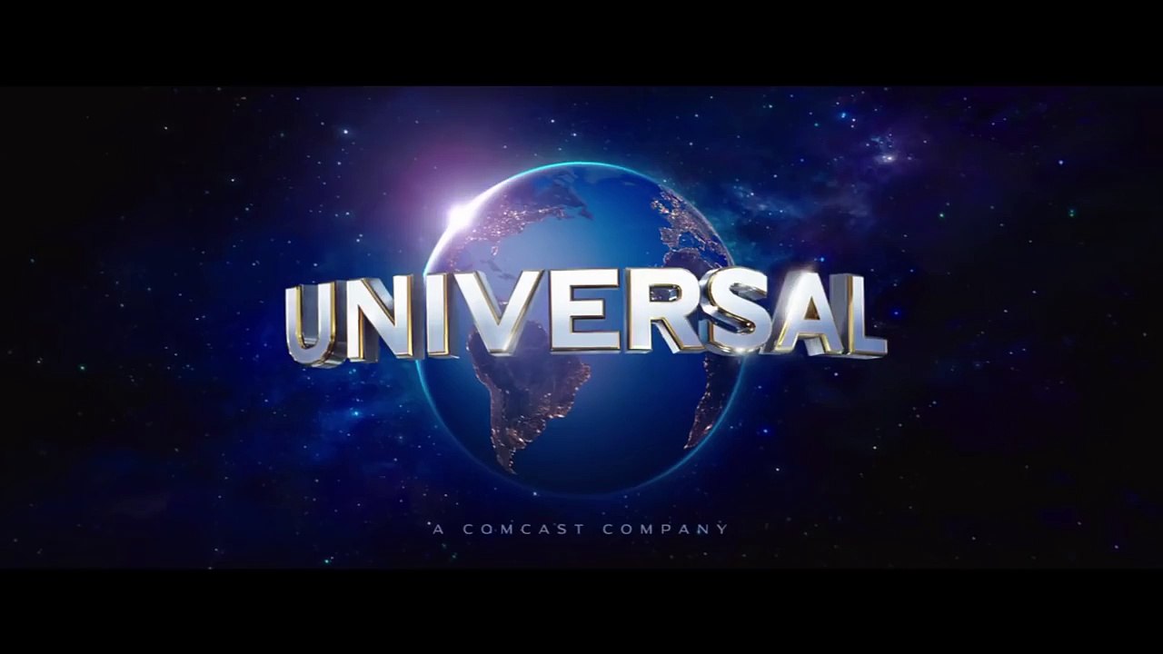 Warcraft TV Spot Official