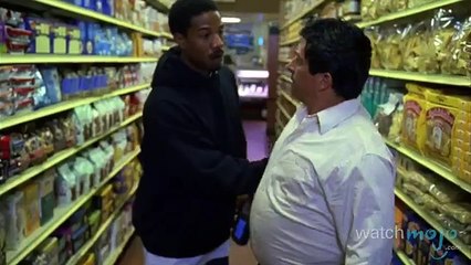 Top 10 Sundance Grand Jury Prize Winners (FULL HD)