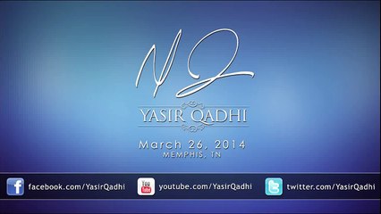 154 Prophet Muhammad : Conquest of Makkah 8