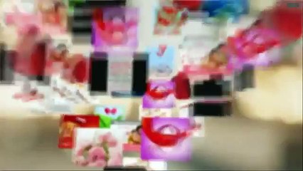 Never Lose Him Review