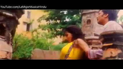 Kamsin Kali - Mr. Ya Miss ( 720p HD Song )