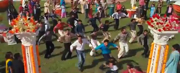 MUSICA INDU  BODAS Gunji Aangna Mein Shehnai (HD)