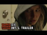 Fantail International Teaser Trailer (2014) HD