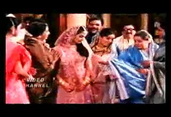 MUSICA INDU TRISTE - Yeh Kya Majboori Hai