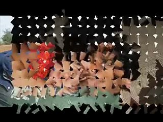 HISTORIA DE AMOR ENTRE UN HINDU Y UNA LATINA  1